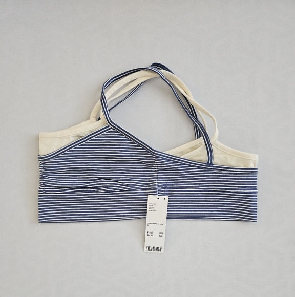 UO Out From Under Bra - Picture 8 of 11